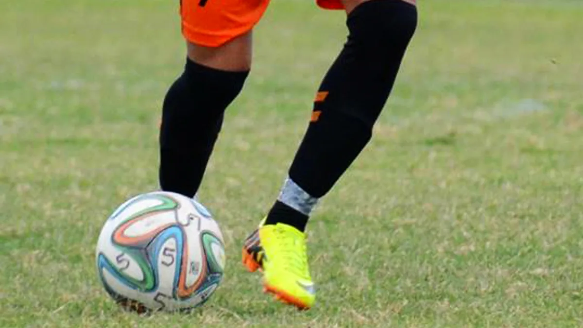 Cristian Romero in European football competition — Clut Pulse