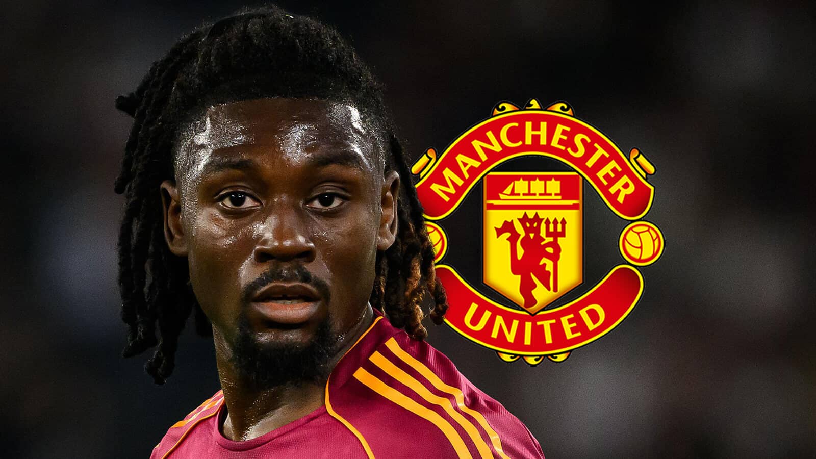 Inside Michael Carrick’s Manchester United Revolution: Confirmed Signings and the Chase for Manu Koné