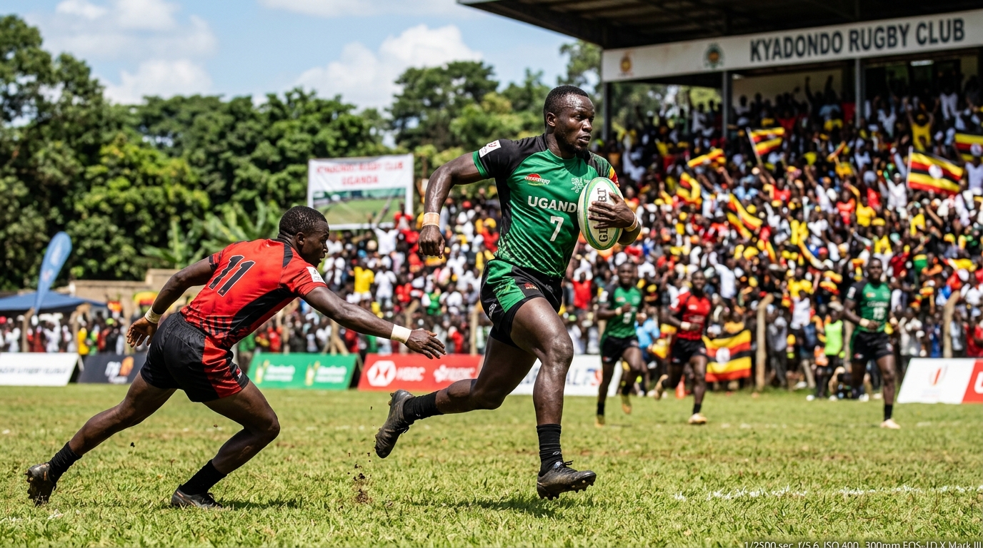 Rams RFC End Decade-Long Drought to Win 2026 Kyadondo 7s in Dramatic Final