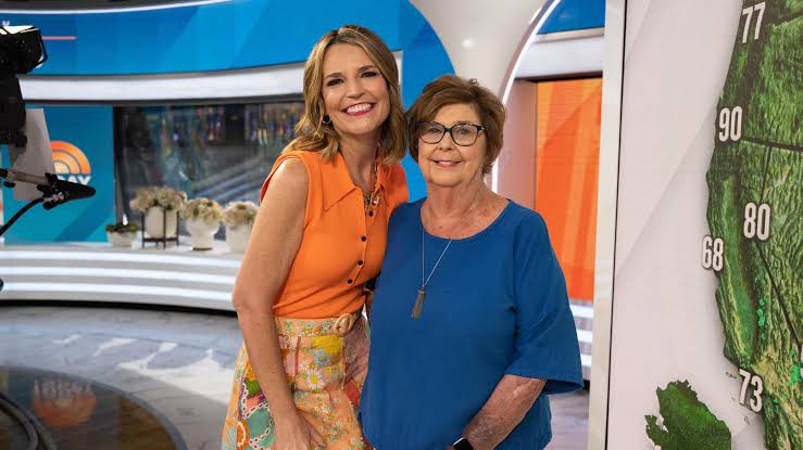Savannah Guthrie Issues Heart-Wrenching Appeal Six Months After Mother Nancy’s Abduction in Arizona