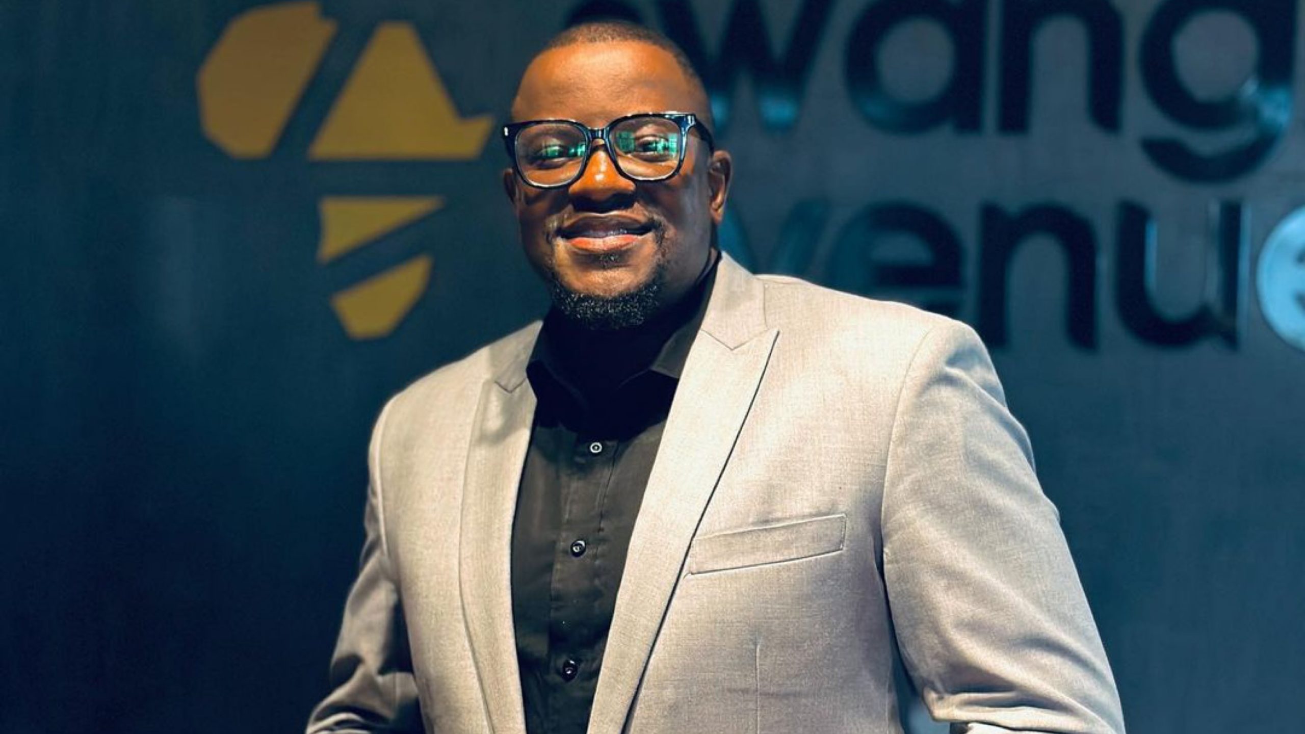 Swangz Avenue Boss Benon Mugumbya Breaks Silence on Singer Zafaran’s Label Exit